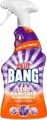 Produktbild: Cillit Bang Zero Kamienia Pyn do czyszczenia, 750 ml