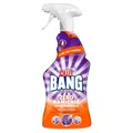 Produktbild: 5908252006243 Cillit Bang Zero Kamienia płyn do czyszczenia 750ml (P1)