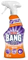 Produktbild: 5908252006243 Cillit Bang Power Cleaner Zero kamienia Spray 750 ml RB (Hygiene H