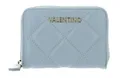Produktbild: Valentino Ocarina Wallet Polvere