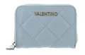 Produktbild: VALENTINO BAGS Geldbörse Ocarina