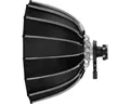 Produktbild: Zhiyun Parabolic Softbox (Bowens Mount) -60cm G60 X100 Blitzgerät