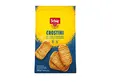 Produktbild: Schär Crostini Gluten Free glutenfreie Croutons Knuspriger Snack und bröckelig 150g