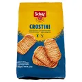 Produktbild: Dr. Schär Crisp Rolls