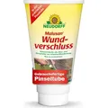 Produktbild: Neudorff Malusan Baum Wundverschluss 125 ml Wundverschlusspaste Baumpflege für Bäume und Gehölze