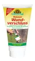 Produktbild: NEUDORFF - Malusan Wundverschluss 125 ml