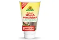 Produktbild: Neudorff Baum-Wundverschluss Malusan Wundverschluss - 125 ml, 125 ml