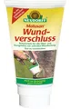 Produktbild: Neudorff  Malusan Wundverschluss 125 ml