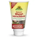 Produktbild: NEUDORFF® Malusan® Wundverschluss Pinseltube 125 ml