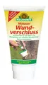 Produktbild: Neudorff Malusan Wundverschluss Pinseltube 125ml