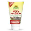 Produktbild: NEUDORFF - Malusan Wundverschluss 125 ml - Lackbalsam Rinde Baum Wundbehandlung