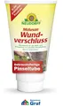 Produktbild: NEUDORFF Malusan Wundverschluss für Obst- und Ziergehölze, 125ml Tube /#86056801