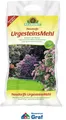 Produktbild: NEUDORFF UrgesteinsMehl, natürlicher Bodenverbesserer, 10kg  Sack/#86086700