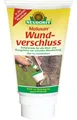 Produktbild: (47,60 EUR/l) Malusan Wundverschluss Pinseltube Baumwachs 125 ml Pinseltube