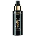 Produktbild: Yves Saint Laurent Top Secrets Glow Pefecting Mist 100 ml
