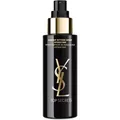 Produktbild: Yves Saint Laurent Top Secrets - Make-Up Setting Spray Hydrating (L7960400)
