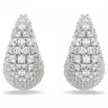 Produktbild: Swarovski Sublima Ohrringe 5732281 groß