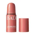 Produktbild: IsaDora, The Blush Stick