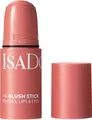Produktbild: ISADORA The Blush Stick Soft Pink 40 5,5 g Rouge