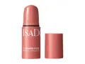 Produktbild: IsaDora Rouge The Blush Stick