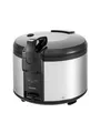 Produktbild: Cuckoo Rice Cooker SR-4600