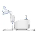 Produktbild: OMRON Inhalationsgerät Compact C101, 1 St.