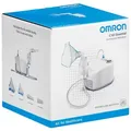 Produktbild: Omron Compact Kompressor-Inhalationsgerät