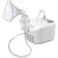 Produktbild: Omron Compact Kompressor-Inhalationsgerät NE-C101-D 