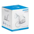 Produktbild: Omron Kompressor-Inhalationsgerät Compact NE-C101-D