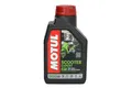 Produktbild: Motoröl MOTUL 2T Scooter 2T EXP 1L