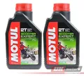 Produktbild: Motul Sparpack