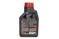 Produktbild: 2-Takt Motoröl MOTUL 105880