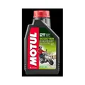 Produktbild: MOTORÖL SCOOTER EXPERT 2T FD PRE MIX 105880 1 Liter MOTORENÖL ROLLER MOTUL