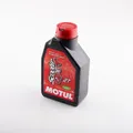 Produktbild: 1L Motul Scooter Expert 2T Motorenöl