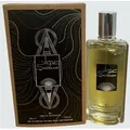 Produktbild: Ard Al Zaafaran Parfum Anwaani Eau de Parfum 100ml