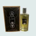 Produktbild: Ard Al Zaafaran/Anwaani EDP 100ml