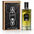 Produktbild: Ard Al Zaafaran Parfum Anwaani Eau de Parfum 100ml