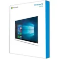 Produktbild: Microsoft Windows 10 Home 32 Bit NEU