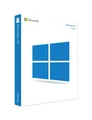 Produktbild: Microsoft Windows 10 Home