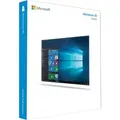 Produktbild: Windows 10 Home Retail