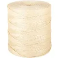 Produktbild: vidaXL Seil 100% Sisal 2 mm 300 m 155000