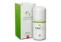 Produktbild: hidry Deo-Creme hidry®sens Antitranspirant 50 ml, flüssig, schweißhemmend, geruchsreduzierend