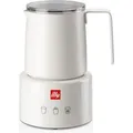 Produktbild: Illy 22984 Automatische/manuelle Kaffeemaschine, Elektrische Mokkakanne, 0,2 L
