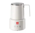 Produktbild: Illy Wiederbefüllbare Kaffeepads illy
