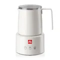 Produktbild: Illy, Neu Milch Düse CAPPUCCINO Maker Milchschäumer Cappuccino-Hersteller 220V