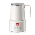 Produktbild: Kaffeemaschine Illy 22984