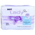 Produktbild: Seni Lady Slim Inkontinenzeinlage normal