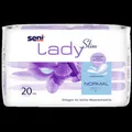 Produktbild: Seni Lady Slim Normal 20 Stück