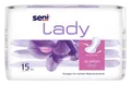 Produktbild: Seni Lady Slim Normal