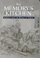 Produktbild: In Memory's Kitchen: A Legacy from the Women of Terezin